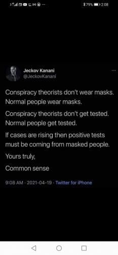 14:09:36 GMT+0100 (BST)