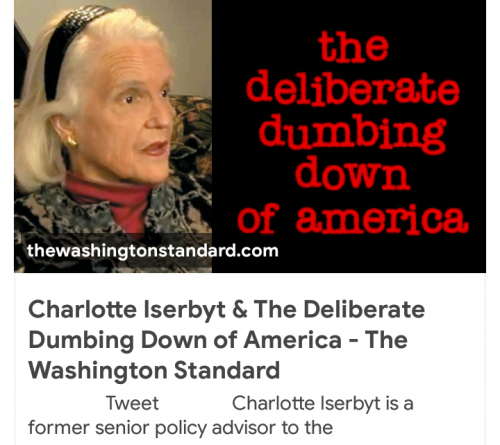 Screenshot_20210409-054724