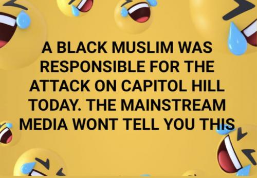 15:49:38 GMT-0700 (PDT).image