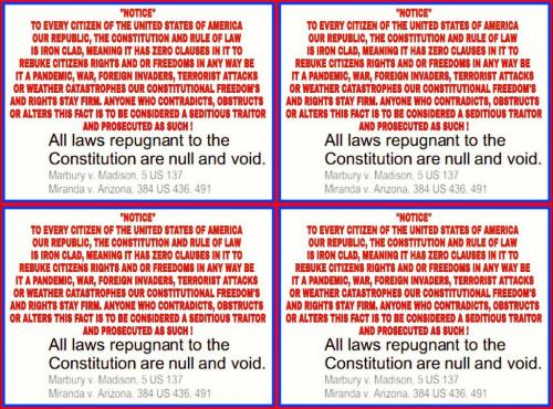 11:34:40 GMT-1000 (HST)