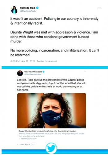 15:00:43 GMT-0400 (EDT)