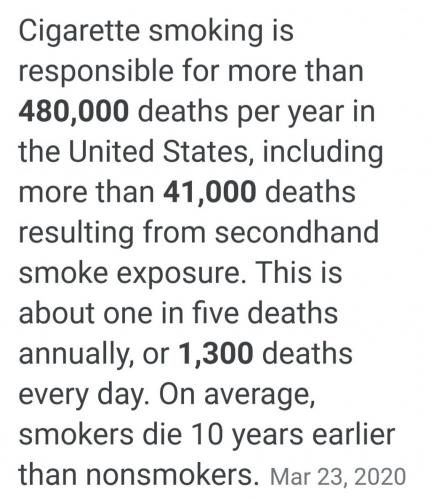 16:17:14 GMT-0500 (CDT)