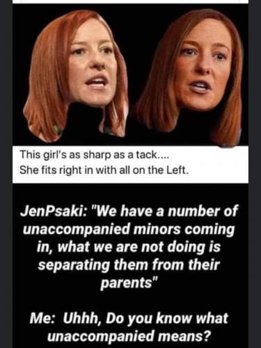 17:58:12 GMT-0700 (PDT)