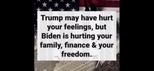 05:44:25 GMT-0400 (EDT).image