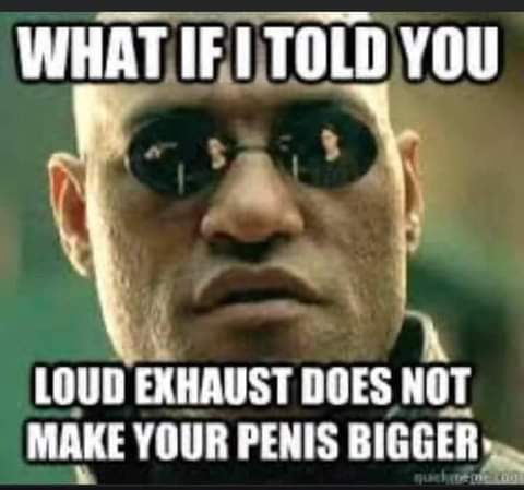 14:43:54 GMT-0700 (PDT)