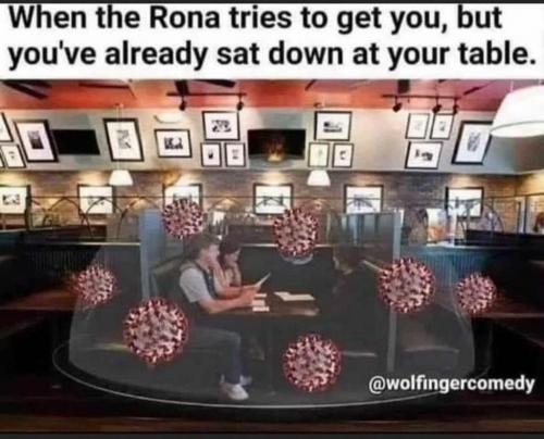 20:27:15 GMT-0700 (PDT).image