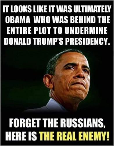 russia55