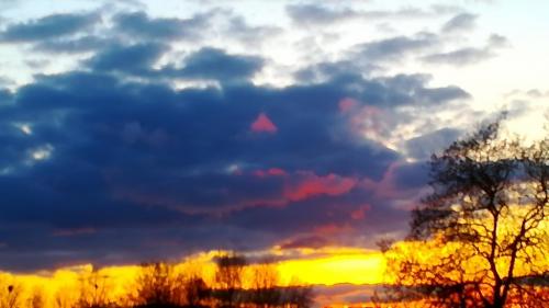 14:45:12 GMT+0200 (CEST)