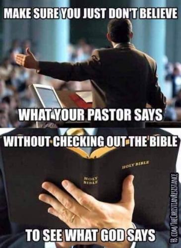 14:13:36 GMT-0400 (EDT)