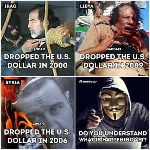 03:48:34 GMT-0500 (CDT)