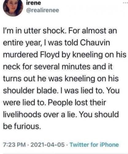 17:56:33 GMT-0700 (PDT)