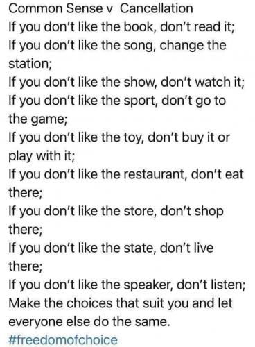 13:23:43 GMT-0500 (CDT).image