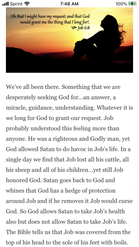 07:51:03 GMT-0700 (MST).image