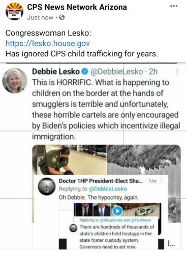 23:22:29 GMT-0700 (MST)