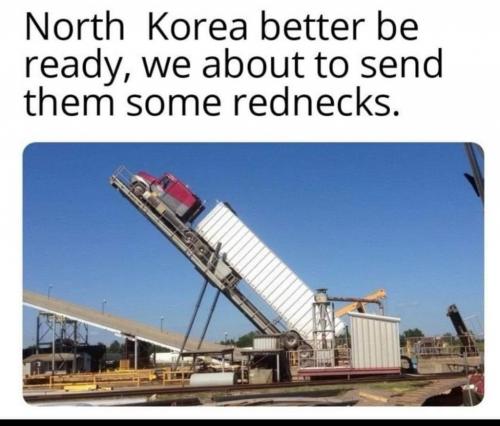 21:34:41 GMT-0500 (CDT)