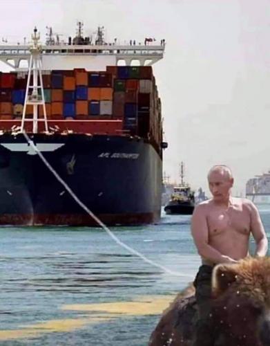 8FA1A302-2F77-420E-9619-053AA29FFB68