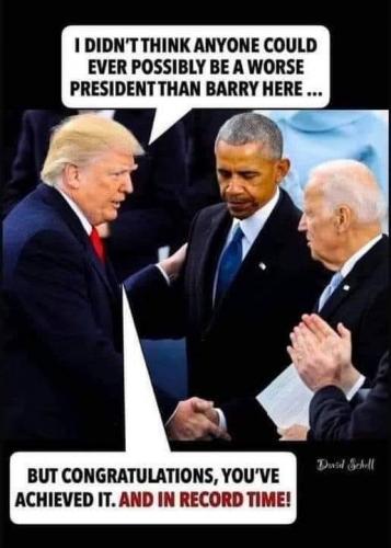 22:34:45 GMT-0700 (PDT).image