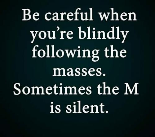 05:40:21 GMT-0400 (EDT)