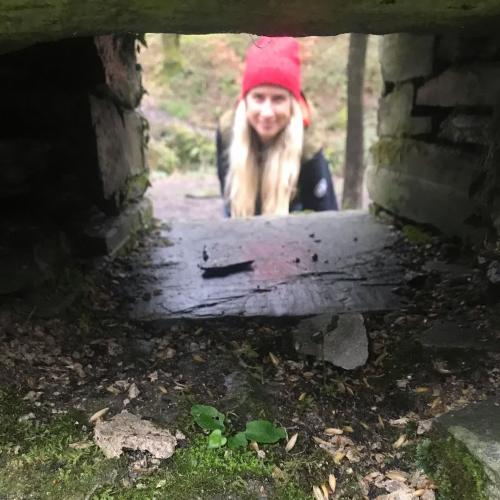 16:47:16 GMT+0500 (PKT)