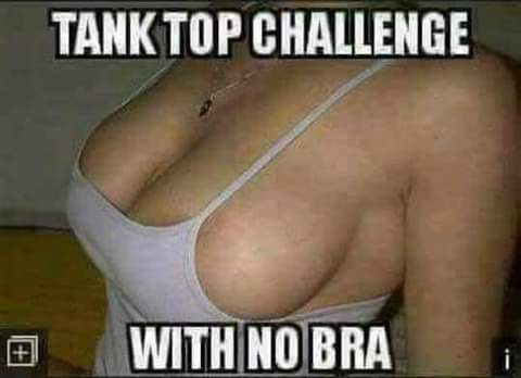 20:27:07 GMT-0700 (PDT)