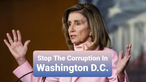 09:20:54 GMT-0500 (CDT)