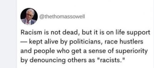 176162538_4008975989195636_8714756701873760668_n