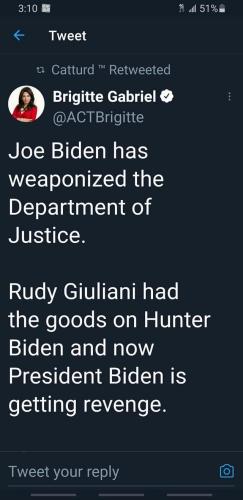 19:54:50 GMT-0700 (PDT).image