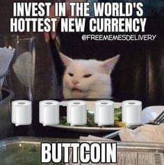 21:01:37 GMT-0700 (PDT)