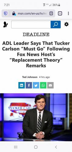 09:09:00 GMT-0700 (PDT)