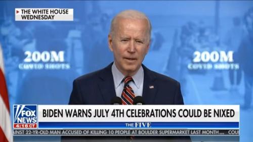 16:15:33 GMT-0700 (PDT)