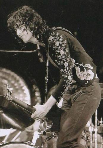 13669717_10205049059906347_5423084208274308347_n