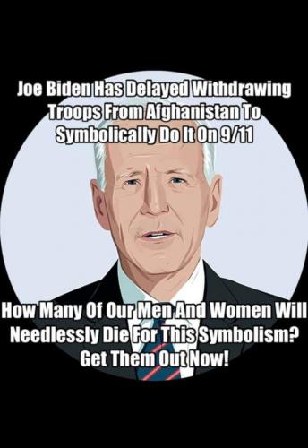 08:01:03 GMT-0400 (EDT)