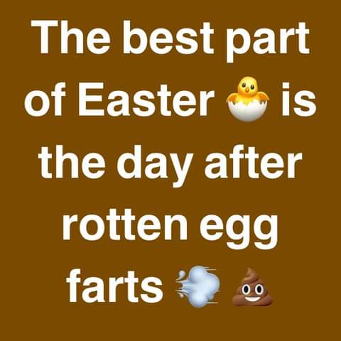 13:55:24 GMT-0700 (PDT)