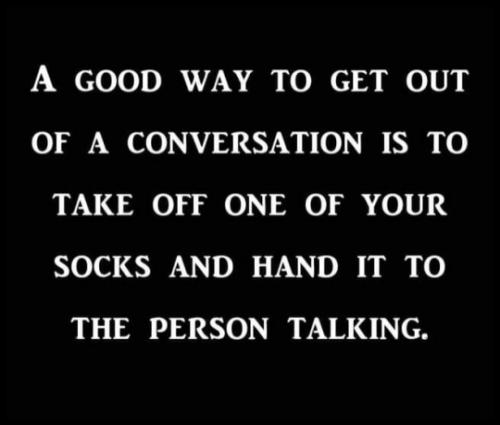 tumblr_2ffa80b699b07c2a8422ba574e80e6c3_c6b7c24c_540