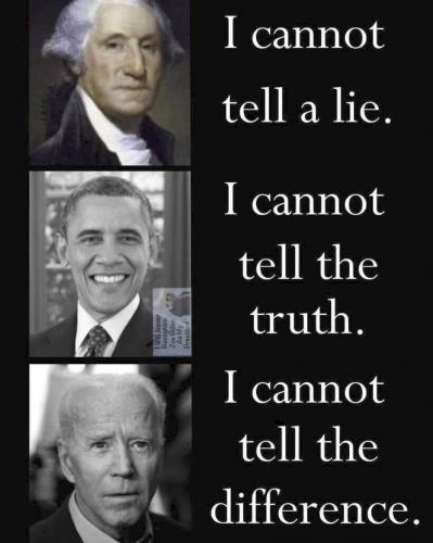 20:24:34 GMT-0400 (EDT).image