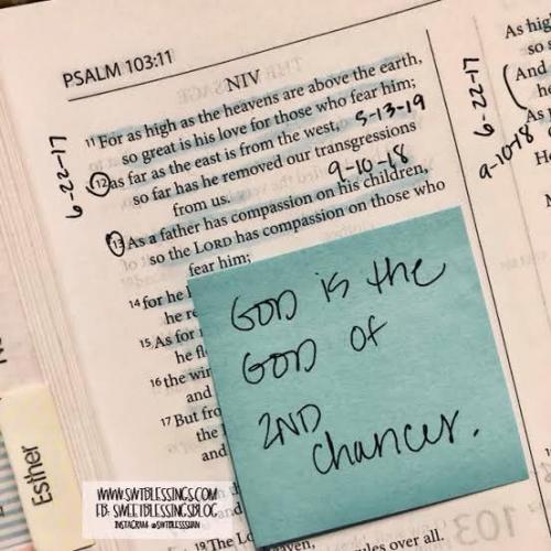 64434055_735228293547186_4731473364982431744_n