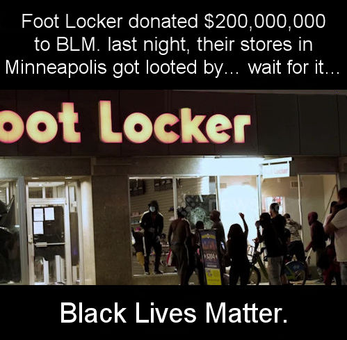 BLM42