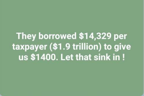 01:04:49 GMT-0700 (PDT).image