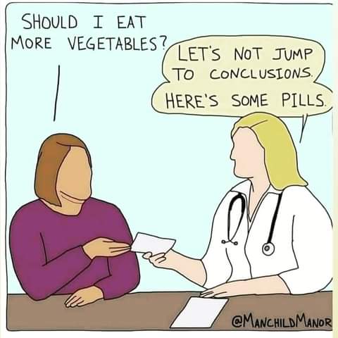 13:51:54 GMT-0700 (PDT)