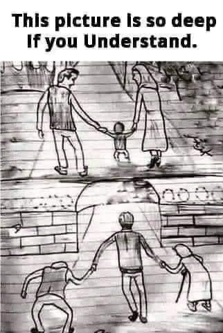 13:27:03 GMT-0500 (CDT).image