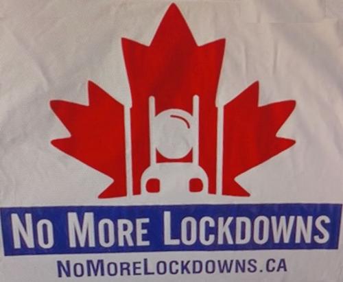 LOCKDOWNS