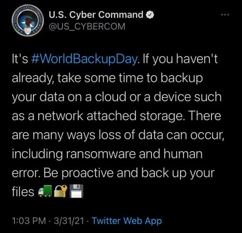 15:18:32 GMT-0400 (EDT).image