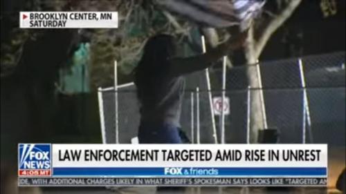 07:13:58 GMT-0700 (PDT)