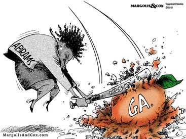 20:35:14 GMT-0400 (EDT)