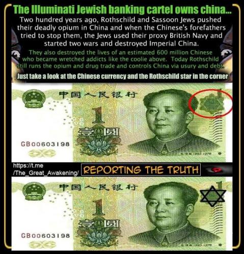 F0001172-C698-4865-A100-DBEAB3B0725B