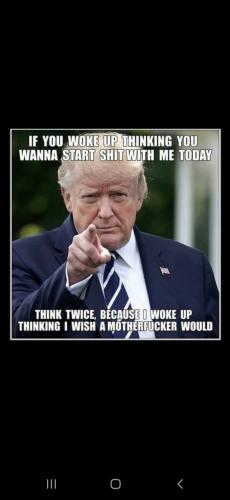 12:52:31 GMT-0500 (CDT)