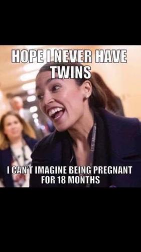 19:40:15 GMT-0700 (PDT)