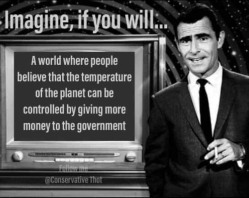 15:46:58 GMT-0500 (CDT)