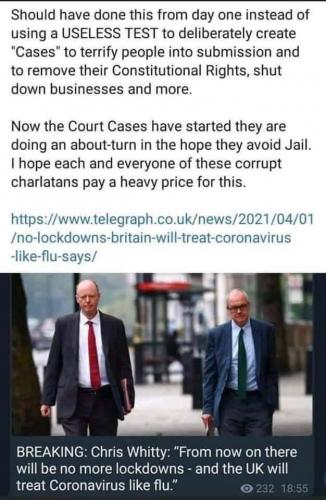 16:54:24 GMT-0300 (ADT)