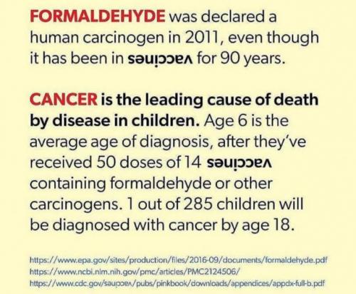 formaldehyde00